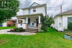 315 AQUEDUCT STREET | Welland Ontario | Slide Image Two