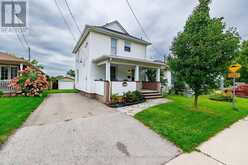 315 AQUEDUCT STREET | Welland Ontario | Slide Image Three