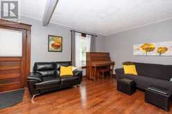 315 AQUEDUCT STREET | Welland Ontario | Slide Image Six