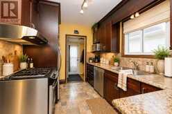 315 AQUEDUCT STREET | Welland Ontario | Slide Image Nine