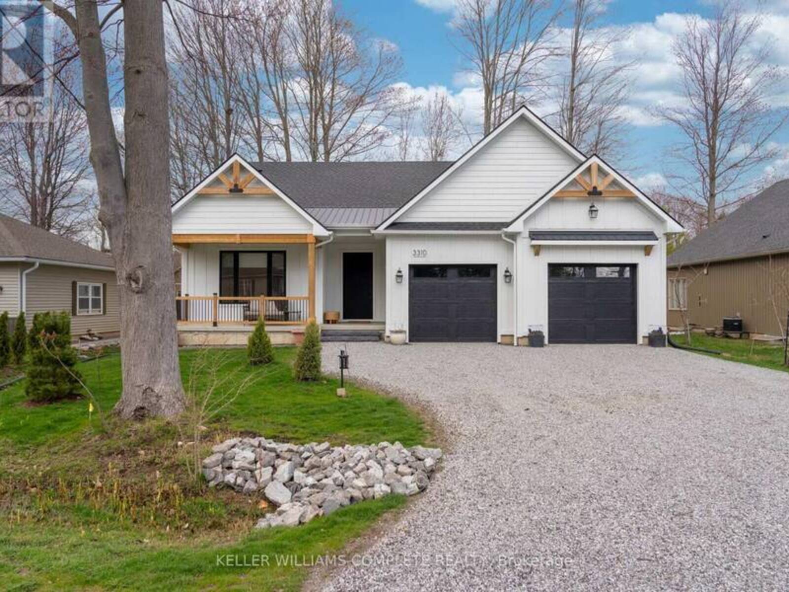 3310 BETHUNE AVENUE, Fort Erie, Ontario L0S 1N0