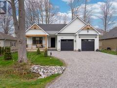 3310 BETHUNE AVENUE Fort Erie Ontario, L0S 1N0