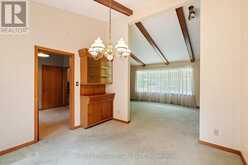 21 PARKLANE CRESCENT | St. Catharines Ontario | Slide Image Ten