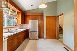 21 PARKLANE CRESCENT | St. Catharines Ontario | Slide Image Eleven