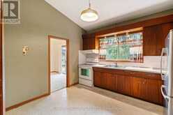 21 PARKLANE CRESCENT | St. Catharines Ontario | Slide Image Thirteen