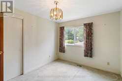 21 PARKLANE CRESCENT | St. Catharines Ontario | Slide Image Seventeen