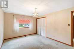 21 PARKLANE CRESCENT | St. Catharines Ontario | Slide Image Eighteen