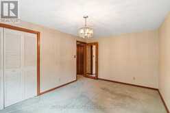 21 PARKLANE CRESCENT | St. Catharines Ontario | Slide Image Nineteen