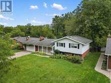 21 PARKLANE CRESCENT | St. Catharines Ontario | Slide Image One