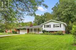 21 PARKLANE CRESCENT | St. Catharines Ontario | Slide Image Two