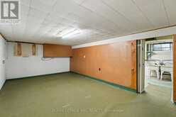 21 PARKLANE CRESCENT | St. Catharines Ontario | Slide Image Thirty