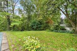 21 PARKLANE CRESCENT | St. Catharines Ontario | Slide Image Thirty-two