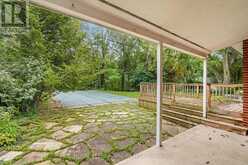 21 PARKLANE CRESCENT | St. Catharines Ontario | Slide Image Thirty-three