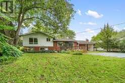 21 PARKLANE CRESCENT | St. Catharines Ontario | Slide Image Thirty-four