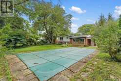 21 PARKLANE CRESCENT | St. Catharines Ontario | Slide Image Thirty-five
