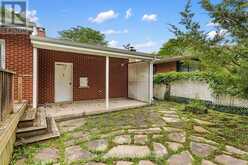 21 PARKLANE CRESCENT | St. Catharines Ontario | Slide Image Thirty-six