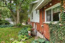 21 PARKLANE CRESCENT | St. Catharines Ontario | Slide Image Thirty-eight