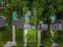 21 PARKLANE CRESCENT | St. Catharines Ontario | Slide Image Forty