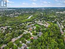21 PARKLANE CRESCENT | St. Catharines Ontario | Slide Image Forty-two