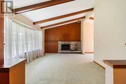 21 PARKLANE CRESCENT | St. Catharines Ontario | Slide Image Five
