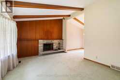 21 PARKLANE CRESCENT | St. Catharines Ontario | Slide Image Six