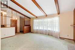 21 PARKLANE CRESCENT | St. Catharines Ontario | Slide Image Seven
