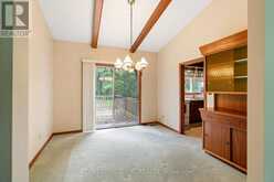 21 PARKLANE CRESCENT | St. Catharines Ontario | Slide Image Nine