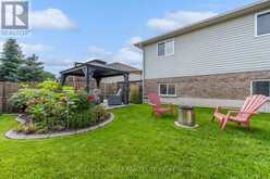 325 LEA CRESCENT | Welland Ontario | Slide Image Thirty-one