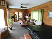 6408 GALAXY DRIVE | Niagara Falls Ontario | Slide Image Ten
