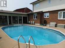 6408 GALAXY DRIVE | Niagara Falls Ontario | Slide Image Twelve