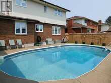 6408 GALAXY DRIVE | Niagara Falls Ontario | Slide Image Thirteen