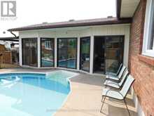 6408 GALAXY DRIVE | Niagara Falls Ontario | Slide Image Fourteen