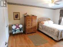 6408 GALAXY DRIVE | Niagara Falls Ontario | Slide Image Eighteen