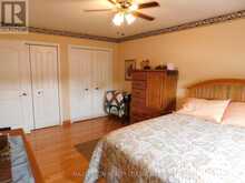 6408 GALAXY DRIVE | Niagara Falls Ontario | Slide Image Twenty