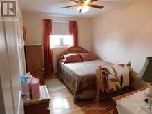 6408 GALAXY DRIVE | Niagara Falls Ontario | Slide Image Twenty-one