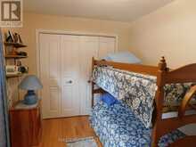 6408 GALAXY DRIVE | Niagara Falls Ontario | Slide Image Twenty-two
