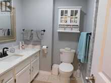 6408 GALAXY DRIVE | Niagara Falls Ontario | Slide Image Twenty-three