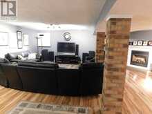 6408 GALAXY DRIVE | Niagara Falls Ontario | Slide Image Twenty-five