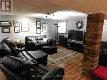 6408 GALAXY DRIVE | Niagara Falls Ontario | Slide Image Twenty-six