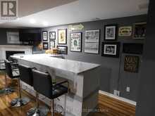 6408 GALAXY DRIVE | Niagara Falls Ontario | Slide Image Twenty-seven