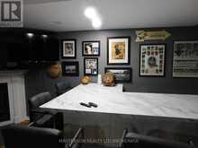 6408 GALAXY DRIVE | Niagara Falls Ontario | Slide Image Twenty-eight