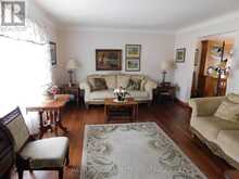 6408 GALAXY DRIVE | Niagara Falls Ontario | Slide Image Two