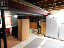 6408 GALAXY DRIVE | Niagara Falls Ontario | Slide Image Thirty