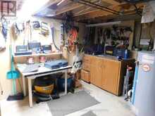 6408 GALAXY DRIVE | Niagara Falls Ontario | Slide Image Thirty-two
