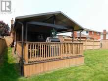 6408 GALAXY DRIVE | Niagara Falls Ontario | Slide Image Thirty-three