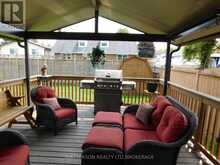 6408 GALAXY DRIVE | Niagara Falls Ontario | Slide Image Thirty-four