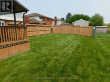 6408 GALAXY DRIVE | Niagara Falls Ontario | Slide Image Thirty-six