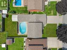 6408 GALAXY DRIVE | Niagara Falls Ontario | Slide Image Thirty-eight