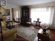 6408 GALAXY DRIVE | Niagara Falls Ontario | Slide Image Three