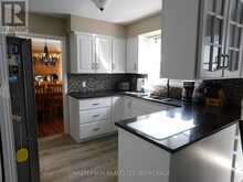 6408 GALAXY DRIVE | Niagara Falls Ontario | Slide Image Five